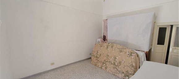 Casa de 10 habitaciónes en Ragusa, Italy No. 74759 18