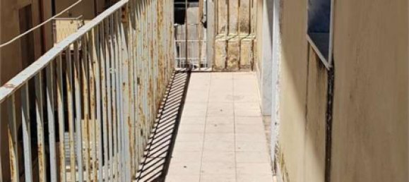 Casa de 10 habitaciónes en Ragusa, Italy No. 74759 3