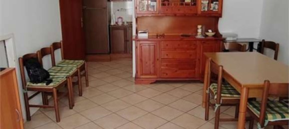 Casa de 10 habitaciónes en Ragusa, Italy No. 74759 22