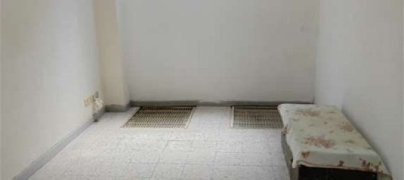 Casa de 10 habitaciónes en Ragusa, Italy No. 74759 10