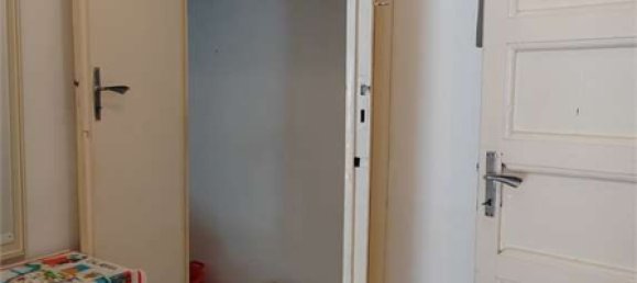 Casa de 10 habitaciónes en Ragusa, Italy No. 74759 16