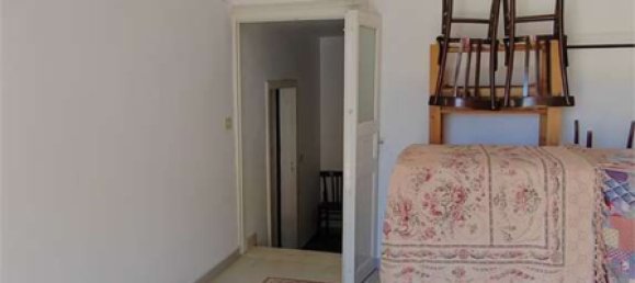 Casa de 10 habitaciónes en Ragusa, Italy No. 74759 5