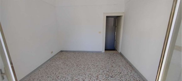 Casa de 10 habitaciónes en Ragusa, Italy No. 74759 4