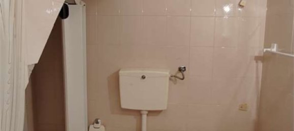 Casa de 10 habitaciónes en Ragusa, Italy No. 74759 15