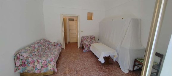 Casa de 10 habitaciónes en Ragusa, Italy No. 74759 17