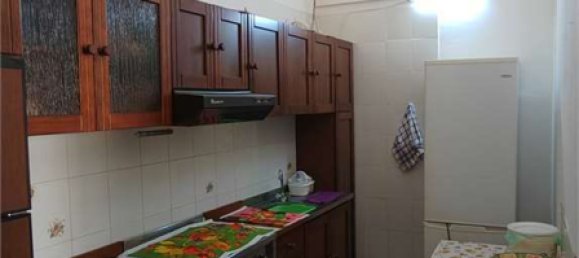 Casa de 10 habitaciónes en Ragusa, Italy No. 74759 27