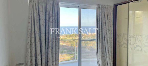 3 bedrooms Apartment in Swieqi, Malta No. 8370 6