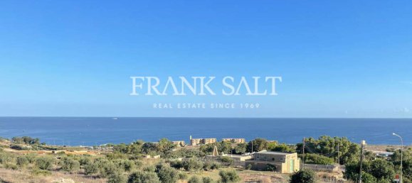 3 bedrooms Apartment in Swieqi, Malta No. 8370 7