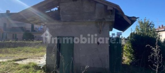 Apartamento T1 em Sesto Calende, Italy N.º 341520 19