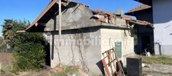 Apartamento T1 em Sesto Calende, Italy N.º 341520 25