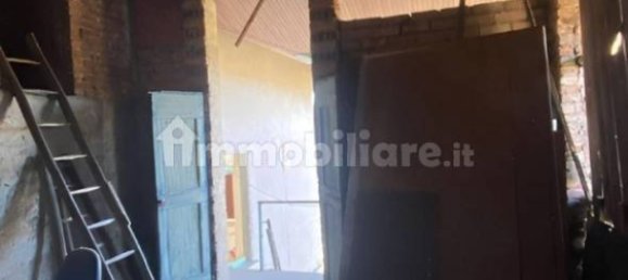 Apartamento T1 em Sesto Calende, Italy N.º 341520 14