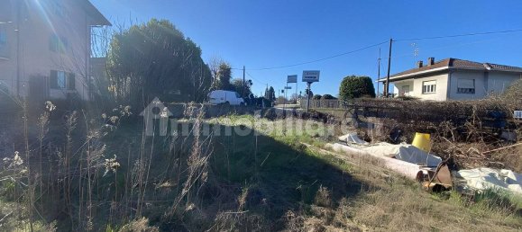 Apartamento T1 em Sesto Calende, Italy N.º 341520 23