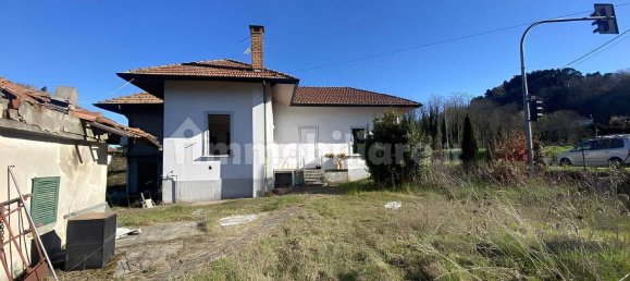 Apartamento T1 em Sesto Calende, Italy N.º 341520 18