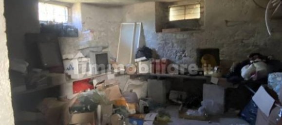 Apartamento T1 em Sesto Calende, Italy N.º 341520 12