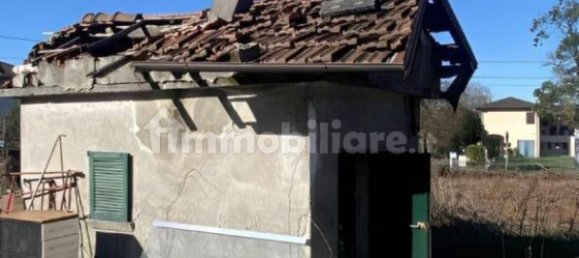 Apartamento T1 em Sesto Calende, Italy N.º 341520 21