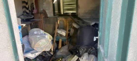 Apartamento T1 em Sesto Calende, Italy N.º 341520 16