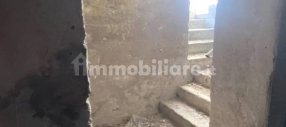 Apartamento T1 em Sesto Calende, Italy N.º 341520 8