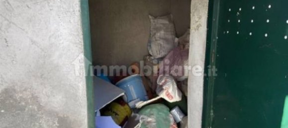 Apartamento T1 em Sesto Calende, Italy N.º 341520 15