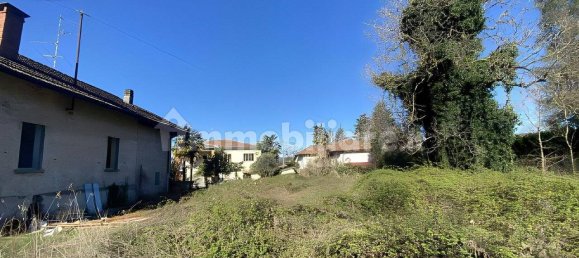 Apartamento T1 em Sesto Calende, Italy N.º 341520 26