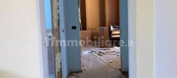 Apartamento T1 em Sesto Calende, Italy N.º 341520 4