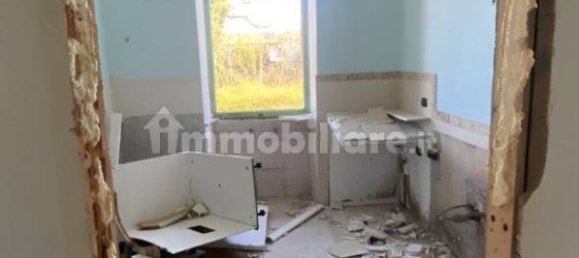 Apartamento T1 em Sesto Calende, Italy N.º 341520 6