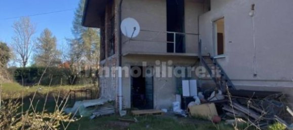 Apartamento T1 em Sesto Calende, Italy N.º 341520 17