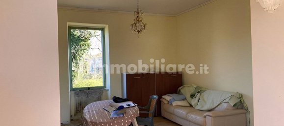 Apartamento T1 em Sesto Calende, Italy N.º 341520 3