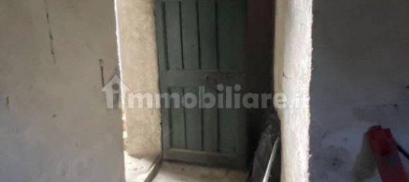 Apartamento T1 em Sesto Calende, Italy N.º 341520 10