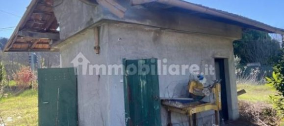 Apartamento T1 em Sesto Calende, Italy N.º 341520 20