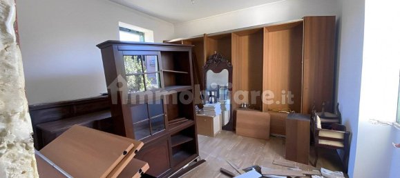 Apartamento T1 em Sesto Calende, Italy N.º 341520 7