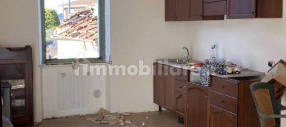 Apartamento T1 em Sesto Calende, Italy N.º 341520 2