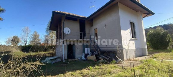 Apartamento T1 em Sesto Calende, Italy N.º 341520 27