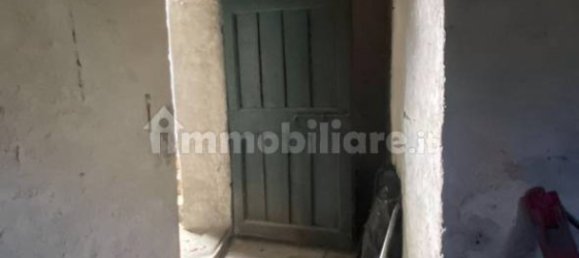 Apartamento T1 em Sesto Calende, Italy N.º 341520 9