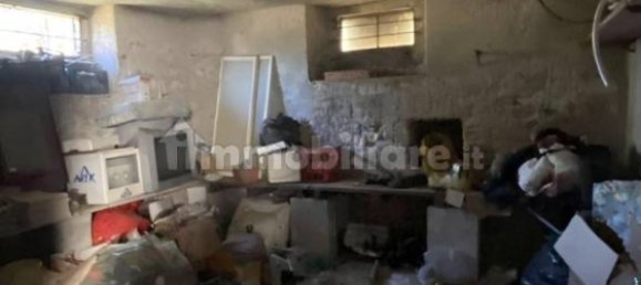 Apartamento T1 em Sesto Calende, Italy N.º 341520 11