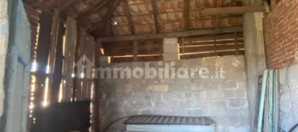 Apartamento T1 em Sesto Calende, Italy N.º 341520 13