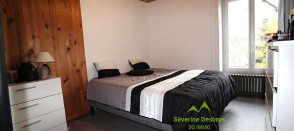 Gewerbliche Immobilie in Rives, France, Nr. 201320 3