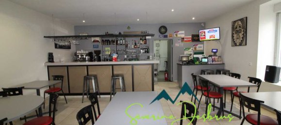 Gewerbliche Immobilie in Rives, France, Nr. 201320 5