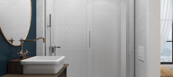 Villa 5+1 in Alanya, Turkey No. 24687 13