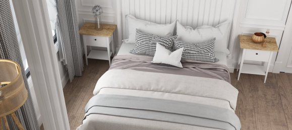 Villa 5+1 in Alanya, Turkey No. 24687 11