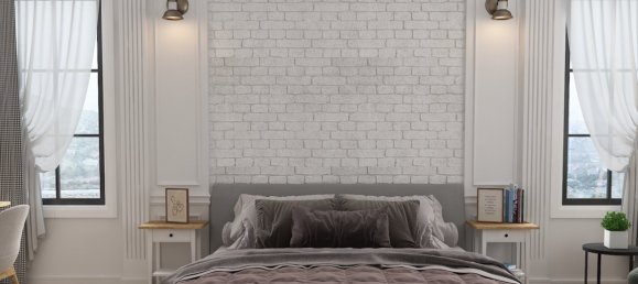 Villa 5+1 in Alanya, Turkey No. 24687 7