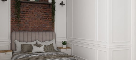 Villa 5+1 in Alanya, Turkey No. 24687 12