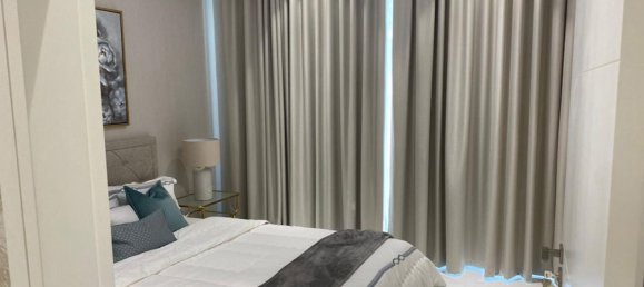 1 bedroom Apartment in Dubai Hills Estate, UAE No. 429 6