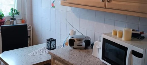 2 bedrooms House in Uckermark, Germany No. 81483 5