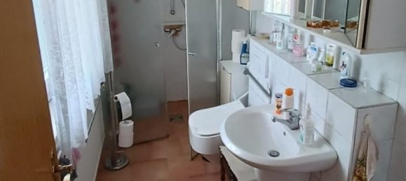 2 bedrooms House in Uckermark, Germany No. 81483 7