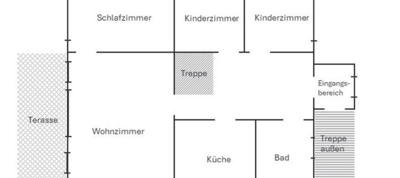 2 bedrooms House in Uckermark, Germany No. 81483 21