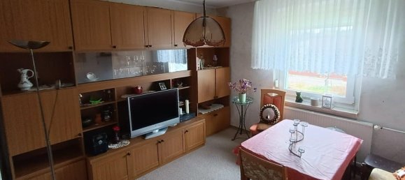 2 bedrooms House in Uckermark, Germany No. 81483 11