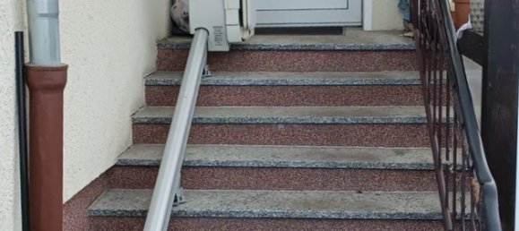 2 bedrooms House in Uckermark, Germany No. 81483 13