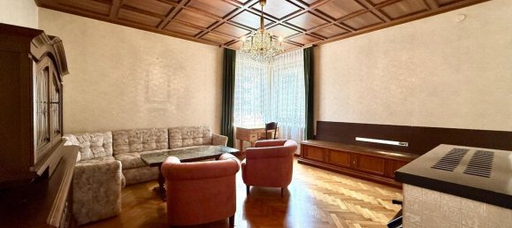 6 rooms House in Leoben, Austria No. 199263 2