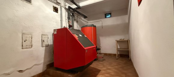 6 rooms House in Leoben, Austria No. 199263 10