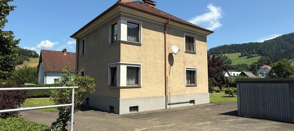 6 rooms House in Leoben, Austria No. 199263 9